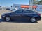 2018 Hyundai Sonata Eco