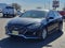 2018 Hyundai Sonata Eco