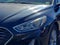 2018 Hyundai Sonata Eco