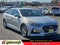 2018 Hyundai Sonata Eco