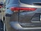 2022 Toyota Highlander L