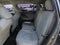2022 Toyota Highlander L