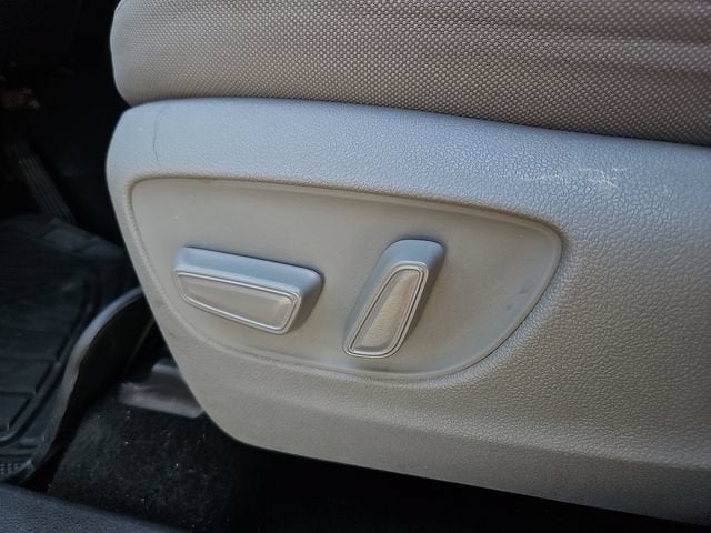 2022 Toyota Highlander L