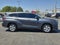2022 Toyota Highlander L