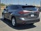2022 Toyota Highlander L