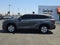 2022 Toyota Highlander L