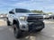 2015 Toyota Tundra 4WD Truck SR5