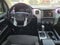 2015 Toyota Tundra 4WD Truck SR5