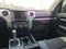 2015 Toyota Tundra 4WD Truck SR5