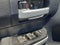 2015 Toyota Tundra 4WD Truck SR5