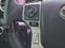 2015 Toyota Tundra 4WD Truck SR5