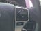 2015 Toyota Tundra 4WD Truck SR5