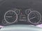 2015 Toyota Tundra 4WD Truck SR5