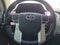 2015 Toyota Tundra 4WD Truck SR5