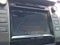 2015 Toyota Tundra 4WD Truck SR5