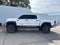 2015 Toyota Tundra 4WD Truck SR5