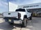 2015 Toyota Tundra 4WD Truck SR5