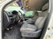 2015 Toyota Tundra 4WD Truck SR5