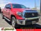 2021 Toyota Tundra 4WD SR5
