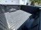 2022 Toyota Tundra 4WD Limited