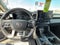 2022 Toyota Tundra 4WD Limited