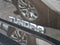 2022 Toyota Tundra 4WD Limited
