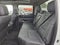 2024 Toyota Tundra 4WD Limited Hybrid