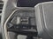 2024 Toyota Tundra 4WD Limited Hybrid