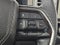 2024 Toyota Tundra 4WD Limited Hybrid