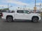 2024 Toyota Tundra 4WD Limited Hybrid