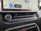 2024 Toyota Tundra 4WD Limited Hybrid