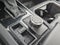 2024 Toyota Tundra 4WD Limited Hybrid