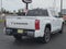 2024 Toyota Tundra 4WD Limited Hybrid