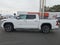 2024 Toyota Tundra 4WD Limited Hybrid