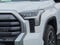 2024 Toyota Tundra 4WD Limited Hybrid