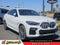 2020 BMW X6 sDrive40i