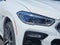 2020 BMW X6 sDrive40i