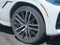 2020 BMW X6 sDrive40i