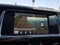2018 Kia Optima SX