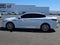 2018 Kia Optima SX