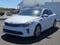 2018 Kia Optima SX
