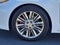 2018 Kia Optima SX