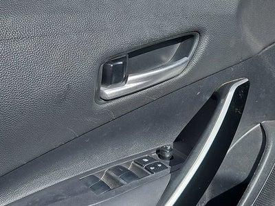 2024 Toyota Corolla XSE