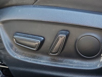 2024 Toyota Corolla XSE