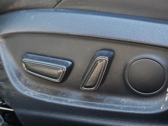 2024 Toyota Corolla XSE