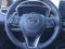2024 Toyota Corolla XSE