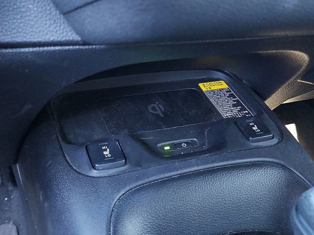 2024 Toyota Corolla XSE