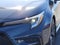 2024 Toyota Corolla XSE