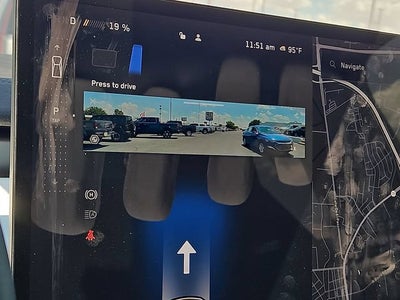 2024 Tesla Cybertruck Cyberbeast