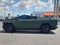 2024 Tesla Cybertruck Cyberbeast